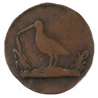 Schnepfenheller Isenburg-Büdingen