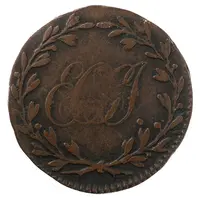 Schnepfenheller Isenburg-Büdingen