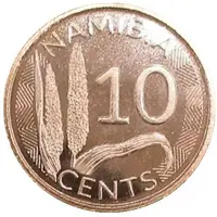 10 Cents