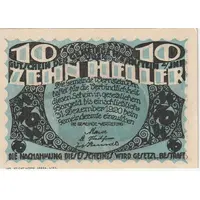 10 Heller Wernstein