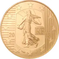 50 Euros Pessac Site