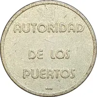 Acuaexpreso San Juan