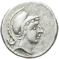 Denarius