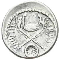 Denarius