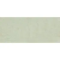 50 Céntimos Uleila del Campo