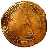 Carlos II, Ville de Bruxelles