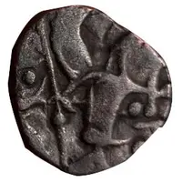 1 Jital - Rupa Chandra Deva I