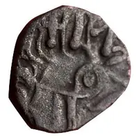 1 Jital - Rupa Chandra Deva I