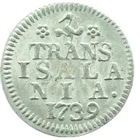 Stuiver 'Bezemstuiver'