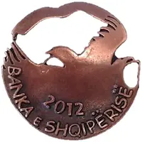 100 Years of Independence