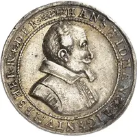 1 Schauthaler - Hans Vidman