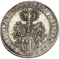 1 Schauthaler - Hans Vidman