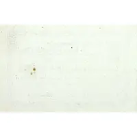 1 Peseta Parras de Castellote