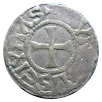 Denier anonymous Temple