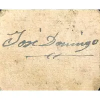 15 Céntimos Guadasuar