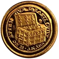 10 years of the Euro