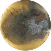 Medal - Umm Al Quwain Municipality