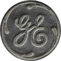 Token - GE