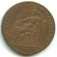 Louis XIV - Truce of Regensburg - Le repos suit la victoire