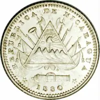 10 Centavos