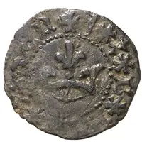 Cornado - Juan and Blanca