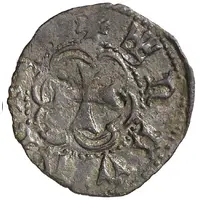 Cornado - Juan and Blanca