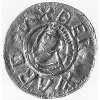 Denier - Bernard Mundburg