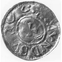 Denier - Bernard Mundburg