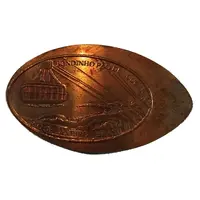 Bondinho Sugar Loaf Bondinho Pão de Açúcar