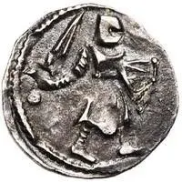 Maille - Anonymous Bruges