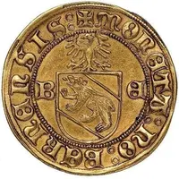 2 Dicken Gold trial strike