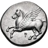 Stater