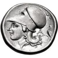 Stater