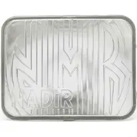 1 oz Silver NADiR