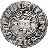 1 Witten Dreipasswitten