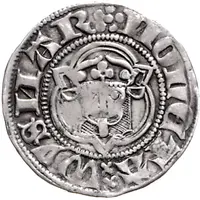 1 Witten Dreipasswitten