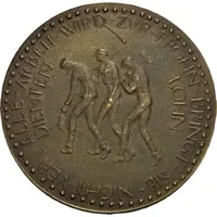 50 Milliarden - Heilbronn