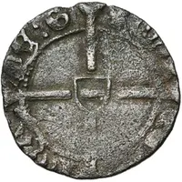 Mite - Joan of Merwede