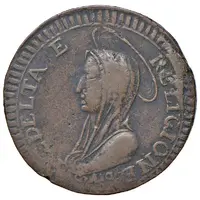 3 Baiocchi Uprising of Ronciglione