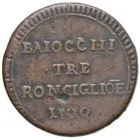 3 Baiocchi Uprising of Ronciglione