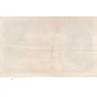 10 Cents - George VI