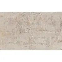 50 Pfennig Bezirks-Konsumverein