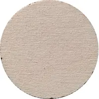 Gozdni oddelek Oševek