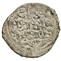 1 Tanks - Burhan al-Din Sivas