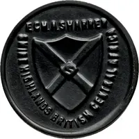 4 Pence - Kubula Stores Blantyre