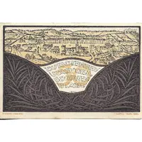 50 Heller Schwanenstadt