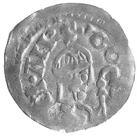 Denier Anonymous, Huy