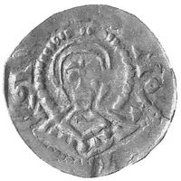 Denier Anonymous, Huy