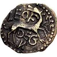 Styca - Aethelred II 1st reign