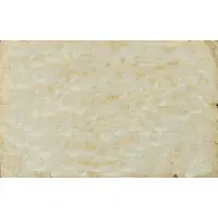 2 Pesetas Valdelinares